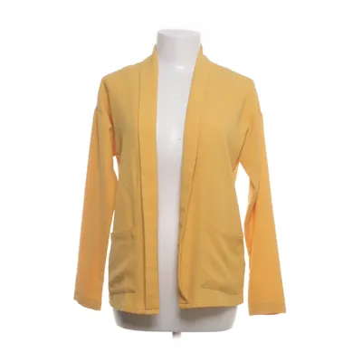 Cardigan (Geel) van Splash