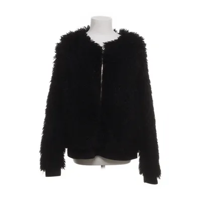 Jack (Zwart) van 365 Sunshine Elastaan, Polyester