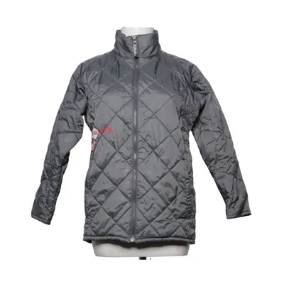 Vinterjacka (Grå) från Burton Polyamid, Polyester, Polyuretan