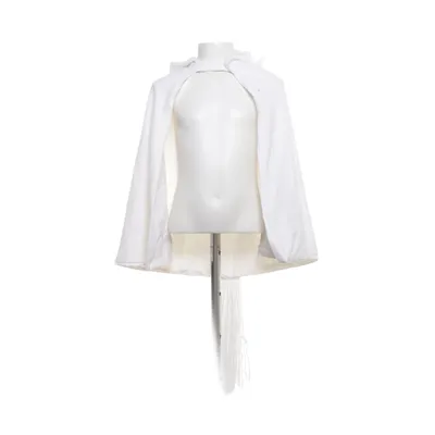 Maskeradkläder (Vit) från Den Goda Fen