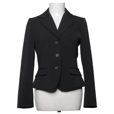 Kavaj (Petite) från Tahari Elastan, Polyester