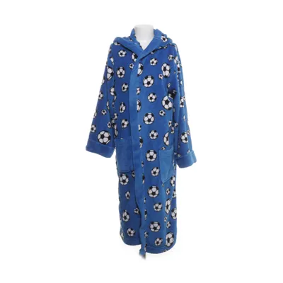 Badjas (Blauw) van Lupilu Polyester