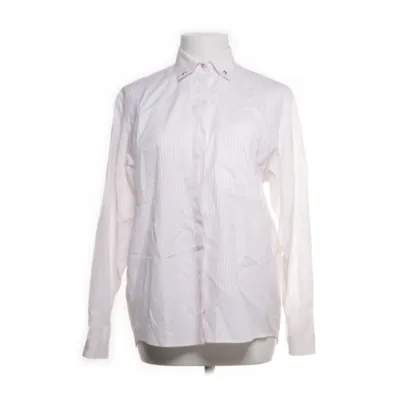Shirt (Roze, Wit) van Nadine H