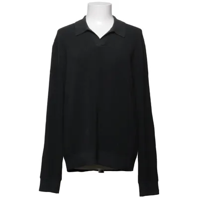 Tröja (Grå) från Madewell Merinoull