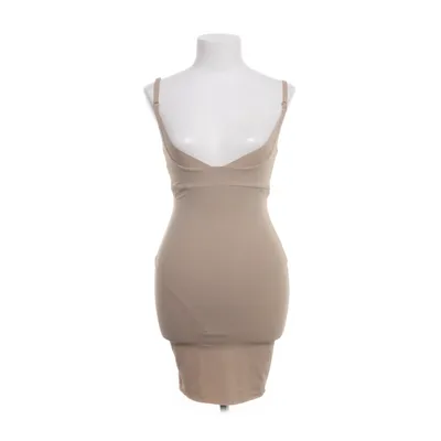 Shapewear (Beige) från Maidenform Bomull, Elastan, Nylon