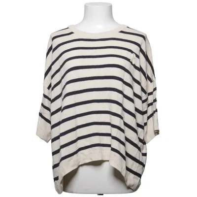 Tröja (Beige, Svart) från Armedangels