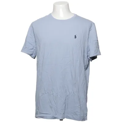 T-shirt (CUSTOM SLIM FIT) from Polo Ralph Lauren Cotton