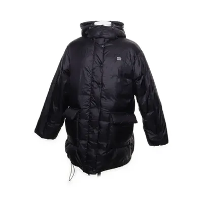 Winter jacket (Black) from Levi Strauss & Co Polyester