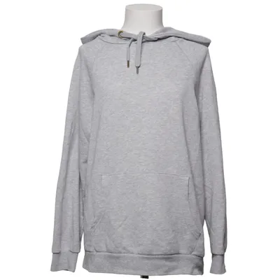 Capuchon sweater (Infini) van R&D Katoen, Polyester