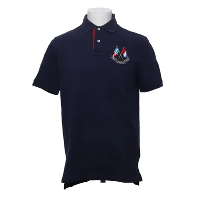 Polotrøje (Classic Fit) fra Polo Ralph Lauren Bomuld