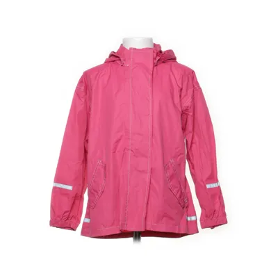 Veste imperméable (Rose) de Papagino Polyester
