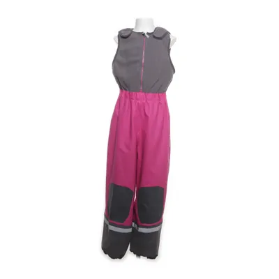 Sailing pants (Gray, Pink) from Didriksons