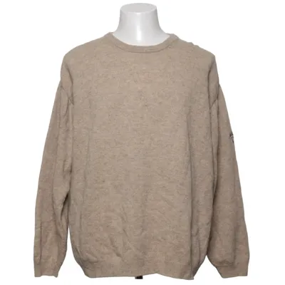 Tröja (Beige) från Callaway Golf Ull