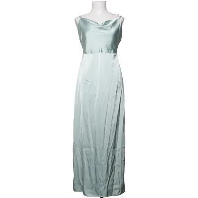 Maxikjole (VIRAVENNA STRAP ANKLE DRESS) fra VILA Genanvendt polyester