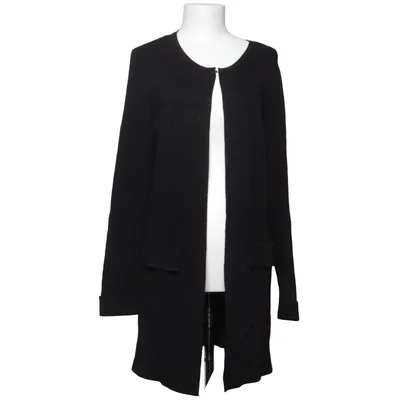Cardigan (Noir) de Paramour