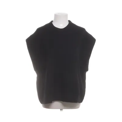 Slipover (Farima) från By Malene Birger