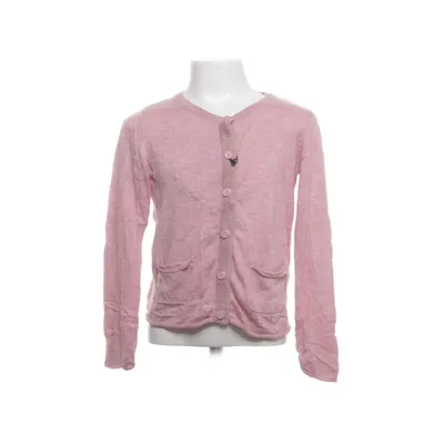 Kofta (Rosa) från KappAhl