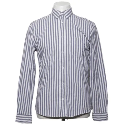 Chemise (Isherwood Bstr Pss17) de Acne Studios Coton, Viscose
