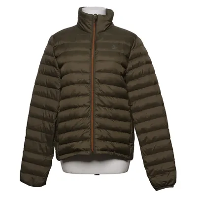 Lättviktsjacka (Hawker Quilt Lady Jacket) från Seeland Polyamid, Polyester
