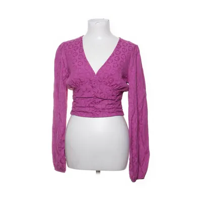 Topp (MJ07451 - 0700) från My Jewellery Polyester, Viskos