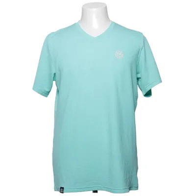 T-shirt (Grön) från Bidi Badu Polyester