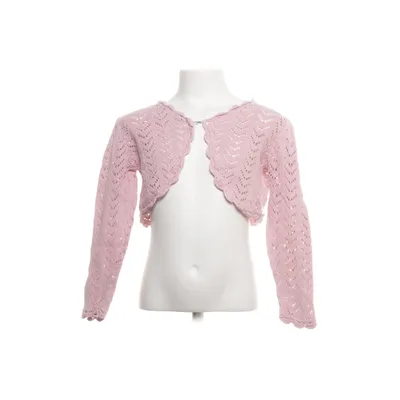 Bolero (Roze) van Palomino by C&A Katoen