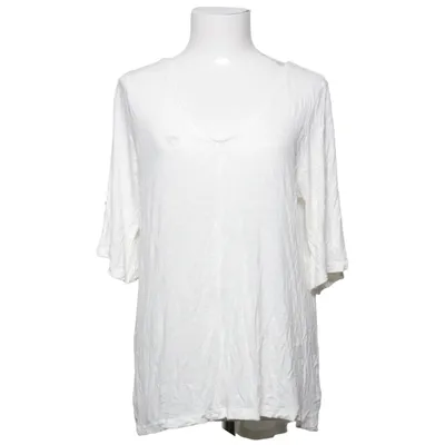Haut (Angela W Blouse) de Angelology by Lager 157 Viscose