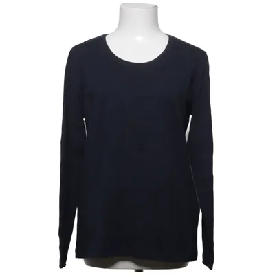 Long sleeve T-shirt (Gray) from Laura di Sarpi Cotton, Elastane
