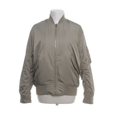 Bomberjacka (Grön) från Filippa K Polyester