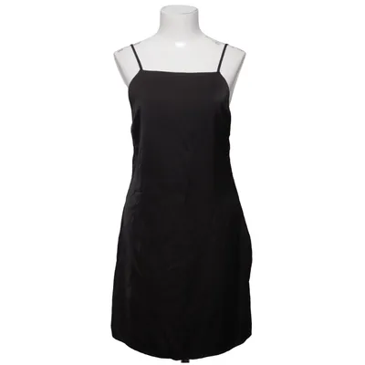 Robe (Gris) de Edited