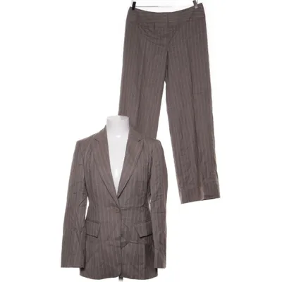 Kostym (M27348) från Next Ull