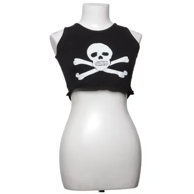 Linne (Svart, Vit) från Den Goda Fen