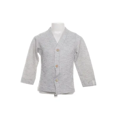 Kofta (Grå) från Zara Boys