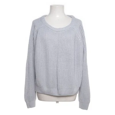 Trui (Grijs) van I Dig Denim