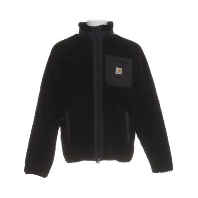 Jack (Prentis Liner) van Carhartt WIP Polyester, Nylon