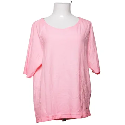 Topp (Rosa) från Cecil