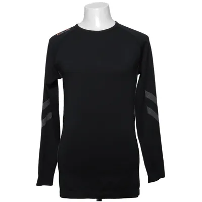 Base layer shirt (Pro) from Bluewear