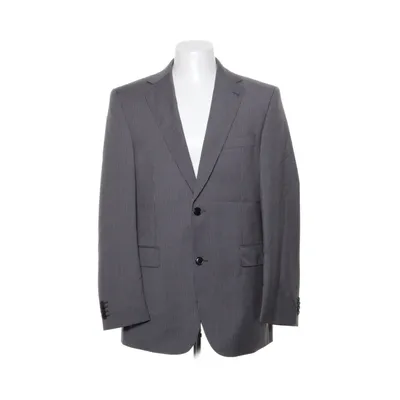 Blazer (110150-10-91) from Jaguar Viscose, Wool