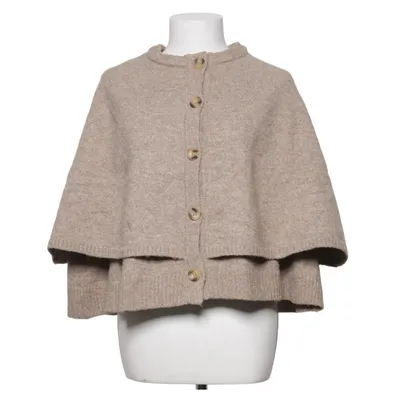 Cardigan (Beige) from Helly Hansen Polyester