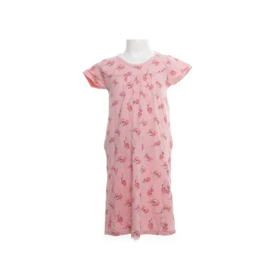Klänning (Rosa) från Pink Panther Bomull