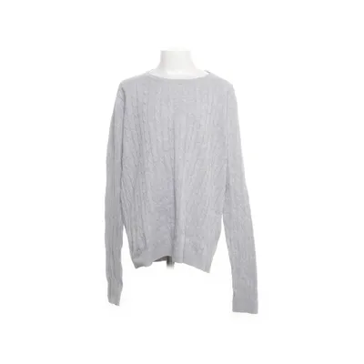 Tröja (Grå) från Skill