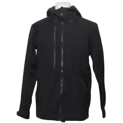 Veste polaire (Noir) de Craft Polyester