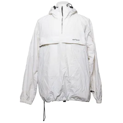 Anorak (Vit) från Carhartt