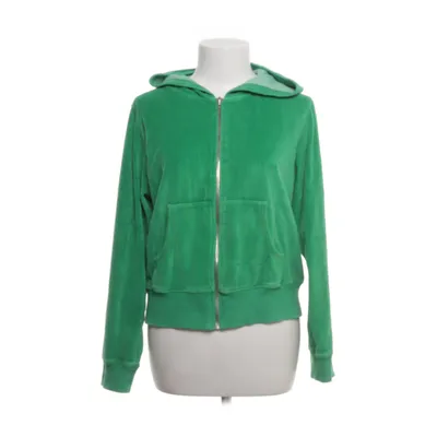 Hoodie (Green) from Tippy