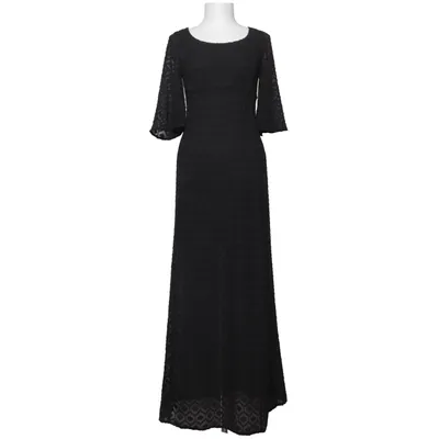 Robe longue (Chad Long Dress) de Suzanne Nilsson Polyester