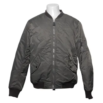 Bomberjack (Rave Bomber IX) van Selected Acryl, Katoen, Nylon, Polyester