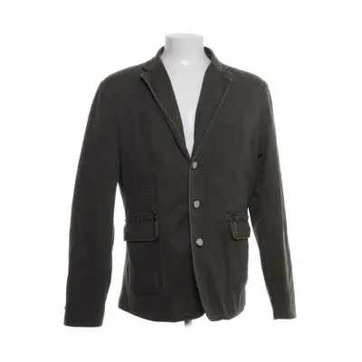 Denim jacket (Gray) from Sasch