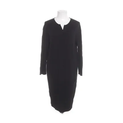 Kofta (Svart) från Oui