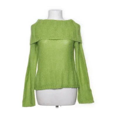 Polotröja (Majsa) från InWear Akryl, Mohair, Polyamid