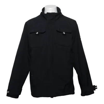 Jack (Grijs) van Active Touch Polyester